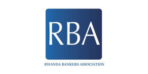 Rwanda Bankers Association